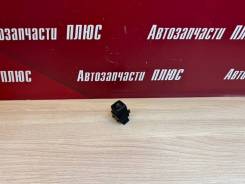    Renault Arkana 284429250R 