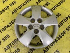  Kia Ceed Kia Ceed ED (20062010) 529601H000 