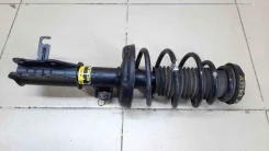 ����������� �������� ����� Opel Astra J 2010+ ����