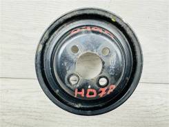 ���� ����� Hyundai HD78 2012-�. �. 2512448000 ����