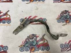   Bmw G30 2018 61258642658  B48B20A 