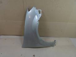 Lada Largus FL    /