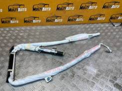   Kia Cerato 2021 80420M7000 4 G4NH 2.0 MPI,  