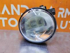 Infiniti Qx50 2017- 261554GA0B 2,  