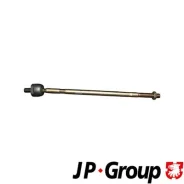 JP1144500300_��� 1144500300 JP Group ����