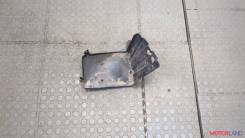    Subaru Tribeca (B9) 2004-2007 8970908 