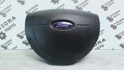     Ford Fusion 2009 1503968 JU FYJA 