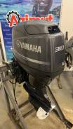   Yamaha F 30, ,   