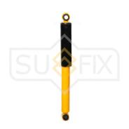  |  / | Sufix SA1252 