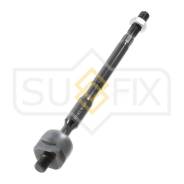   |  / | Sufix SD1120 