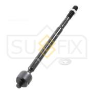   |  / | Sufix SD1161 