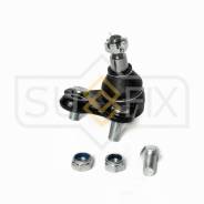   |  / | Sufix SG1071 