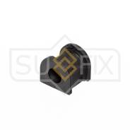   |  / | Sufix SK2555 