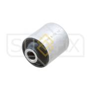    |  / | Sufix SL1356 