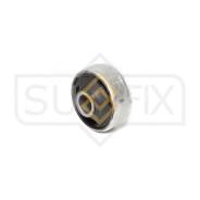     |  / | Sufix SL2110 