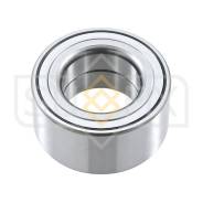   |  / | Sufix SM1082 