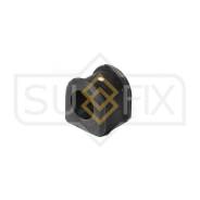   |  / | Sufix SK2506 