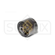   |  | Sufix SL2238 