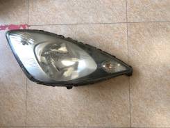 ���� ������ ����� ��� GE6 2010 �������� ������ � ������������