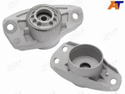 ����� ������ ST-1K0513353G, �����/������ ����