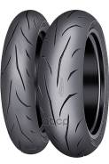   Mitas Sport Force+ 150/60 R17 66 W 