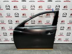    Mazda 6 GL 2019-2024 