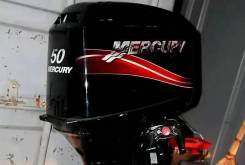   Mercury 50 EO / 