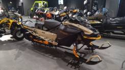 BRP Ski-Doo Expedition Xtreme 850 e-tec, 2022 