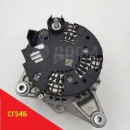  Bosch Mercedes-Benz E-Class A0009060922 
