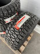 Maxxis Razr AT AT-811, 295/55 R20 