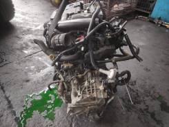  Honda Odyssey RB1 K24A, [MFKA]