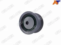 ����� ����� ��� GT60400 ����