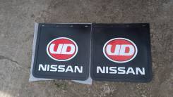    Nissan 50X50 