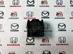    Mazda 6 GH 2007-2012 