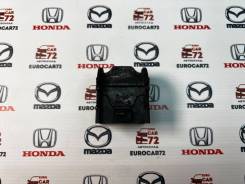   Mazda 6 GH 2007-2012 