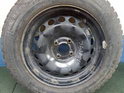     2017 403008751R R90 