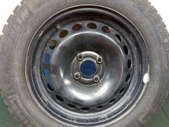     2017 403008751R R90 