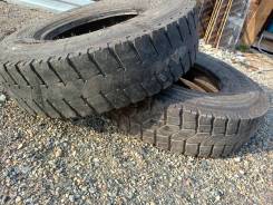 Annaite 386, 7.50R16 