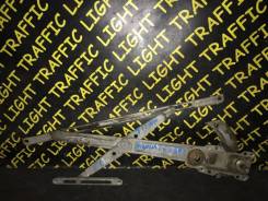  Mazda Titan WE5AT,   