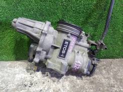   Toyota Crown 2001 2203046200 JZS171 1JZ-GE 