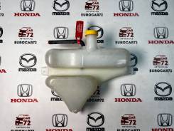   Mazda 6 GH 2007-2012 