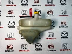   Mazda 6 GH 2007-2012 