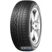 General Tire Grabber GT, FP 225/60 R17 99V 