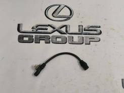  Lexus Ls460 2009 8282130600 USF40 1Urfse 