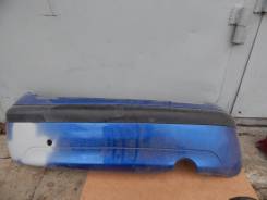   Citroen C3  3