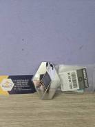  ""  (Logan 2, Sandero, Duster) Renault 908894785R  908898936R / 8200560861 