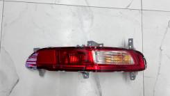    Kia Sportage 2016- 92405D9200 4,  