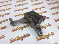    LADA Largus X-Ray 8450020024 