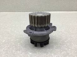 ����� ������� (�����) Lada Priora (2170) 2007-2018 [21126130701030] ����