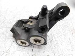    Yamaha FZ1 Fazer RN21J 